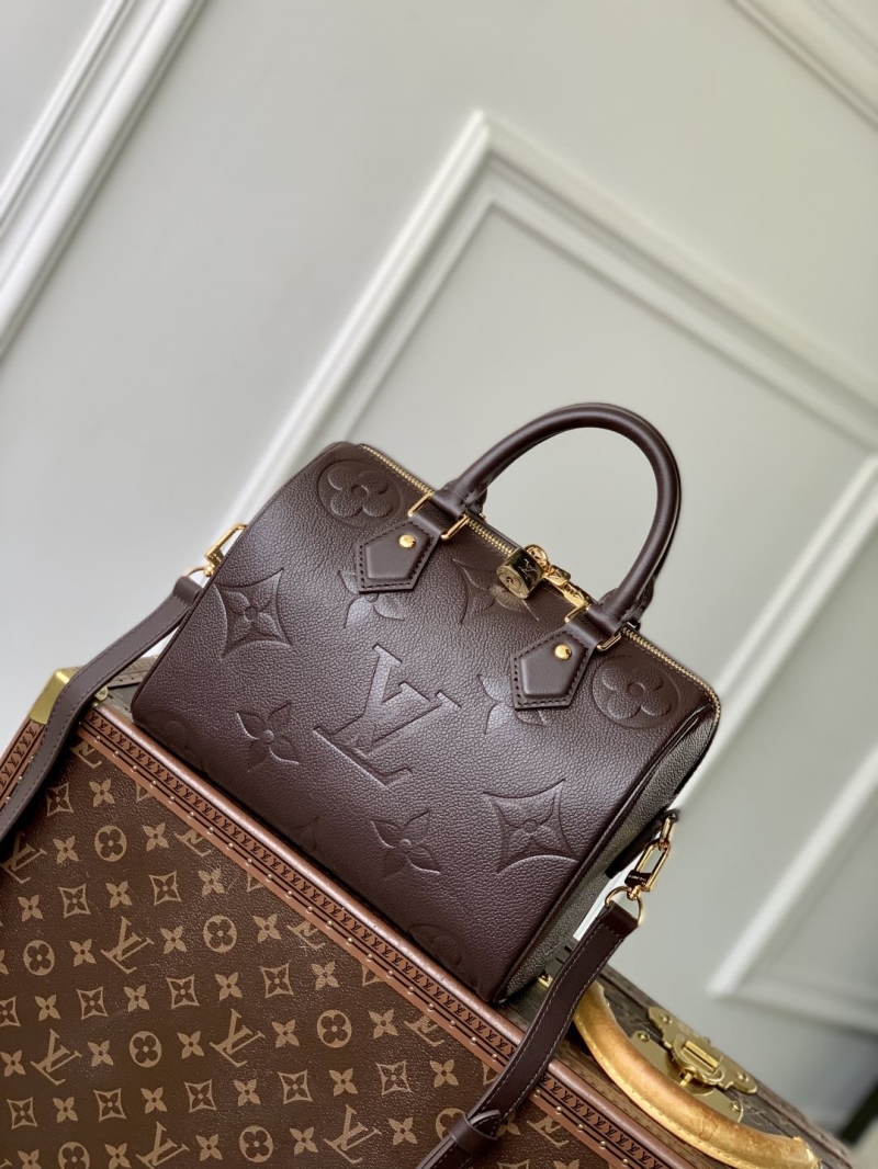 LV Speedy Bags
